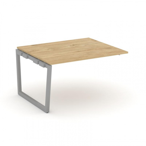 Style Project Проходной наб. элем. перег. стола SN-5T2.NSPRG-033.3 Акация Лорка/Металл Антрацит 1380 фото 2 Style Project Проходной наб. элем. перег. стола SN-5T2.NSPRG-033.3 Акация Лорка/Металл Антрацит 1380 фото 2