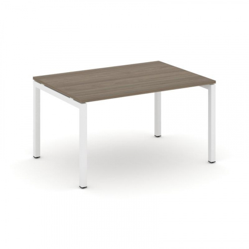 Стол переговорный Style Project SN-5P.SPRG-001.3 фото 20