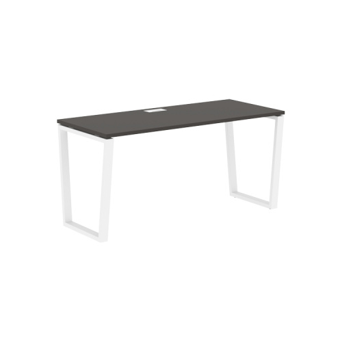 Стол прямой EDIS EVST 1567 фото 2 Стол прямой EDIS EVST 1567 фото 2