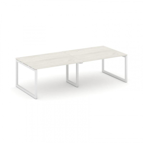 Стол переговорный Style Project SN-5O.SPRG-043.3 фото 17