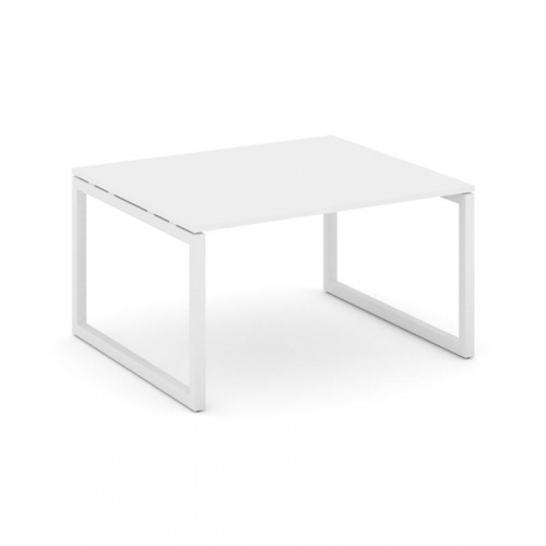 Стол переговорный Style Project SN-5O.SPRG-033.3 фото 23