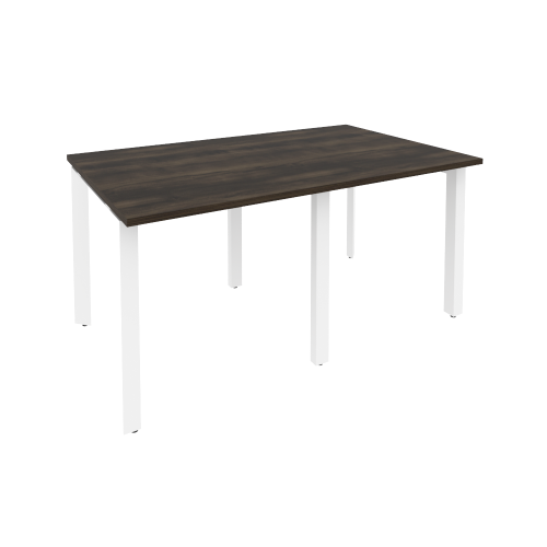 Стол переговорный Onix O.MP-PRG-2.0 фото 4 Стол переговорный Onix O.MP-PRG-2.0 фото 4