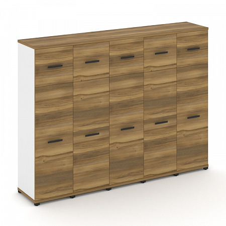 Шкаф офисный Concept CN.STU-454 B