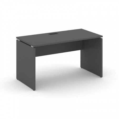 Стол письменный Style Project SN-D.SP-013 фото 18