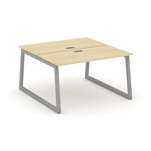 Style Project Рабочая станция 2-х сторон. SN-5T1.DRS-014 Акация Лорка/Металл Антрацит/Заглушка Пласт фото 20 Style Project Рабочая станция 2-х сторон. SN-5T1.DRS-014 Акация Лорка/Металл Антрацит/Заглушка Пласт фото 20