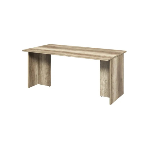 Стол переговоров L-101 фото 3