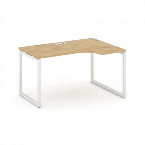 Стол офисный Style Project SN-4O.SPA-012(R) фото 14 Стол офисный Style Project SN-4O.SPA-012(R) фото 14