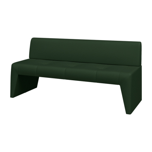 Модуль 3-местный Кит Kit3 фото 4 Модуль 3-местный Кит Kit3 фото 4