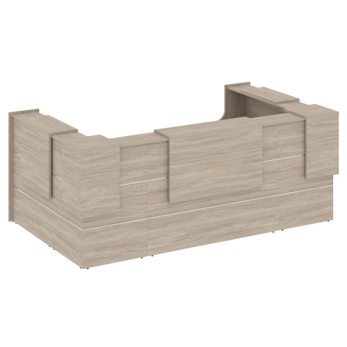 Ресепшн Onix O.R-K-36 фото 6 Ресепшн Onix O.R-K-36 фото 6