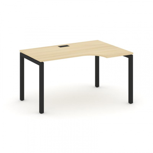 Стол офисный Style Project SN-5P.SPA-012(R) фото 10 Стол офисный Style Project SN-5P.SPA-012(R) фото 10