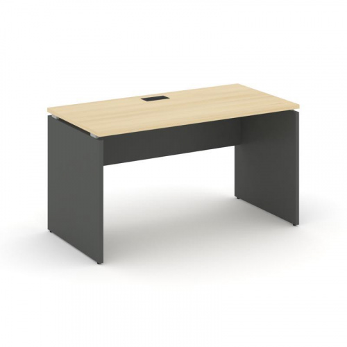 Стол письменный Style Project SN-D.SP-013 фото 2