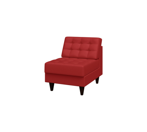 Модуль 1-местный Космо Kos1 фото 5 Модуль 1-местный Космо Kos1 фото 5