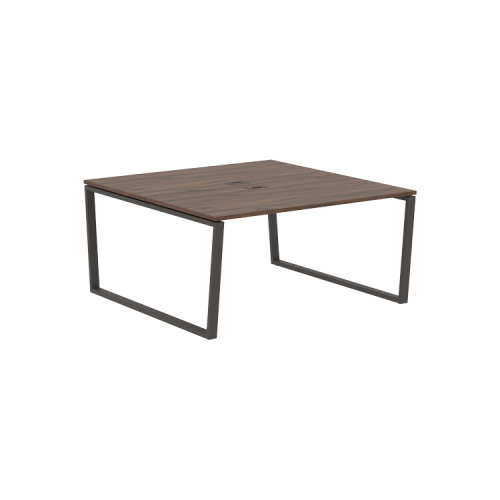 Стол 2-х местный EDIS EVWST 1516 фото 9 Стол 2-х местный EDIS EVWST 1516 фото 9