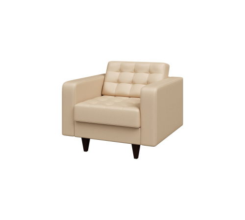 Кресло Космо Kos1-2 Кресло Космо Kos1-2