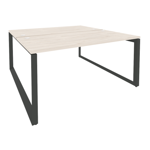 Бенч-система на О-обр. м/к Onix O.MO-D.RS-2.4.8 Бенч-система на О-обр. м/к Onix O.MO-D.RS-2.4.8