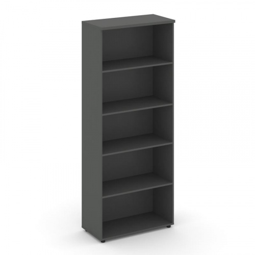 Стеллаж офисный высокий Style Project SN.STS-100 фото 10