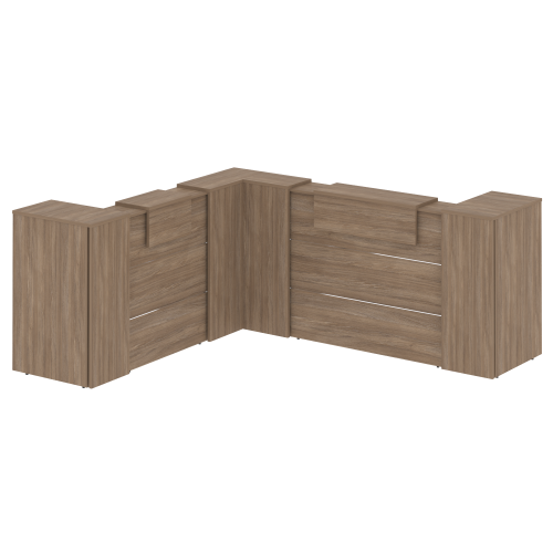 Ресепшн Onix O.R-K-33 фото 5