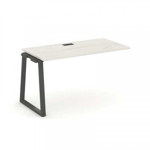 Style Project Проходной наб. элем. SN-6T1.ONRS-022 Акация Лорка/Металл Антрацит/Заглушка Пластик Чер фото 24 Style Project Проходной наб. элем. SN-6T1.ONRS-022 Акация Лорка/Металл Антрацит/Заглушка Пластик Чер фото 24