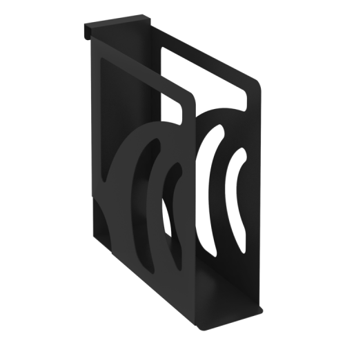 Навесной лоток для папок MAN-11.T-30 Навесной лоток для папок MAN-11.T-30