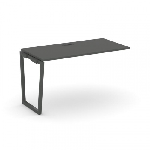 Style Project Проходной наб. элем. SN-4T2.ONRS-002 Акация Лорка/Металл Антрацит/Заглушка Пластик Чер фото 27 Style Project Проходной наб. элем. SN-4T2.ONRS-002 Акация Лорка/Металл Антрацит/Заглушка Пластик Чер фото 27