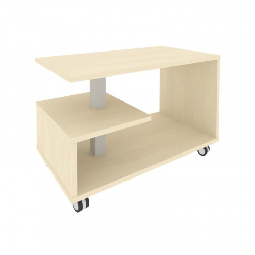 Стол журнальный First KSM-1 фото 2