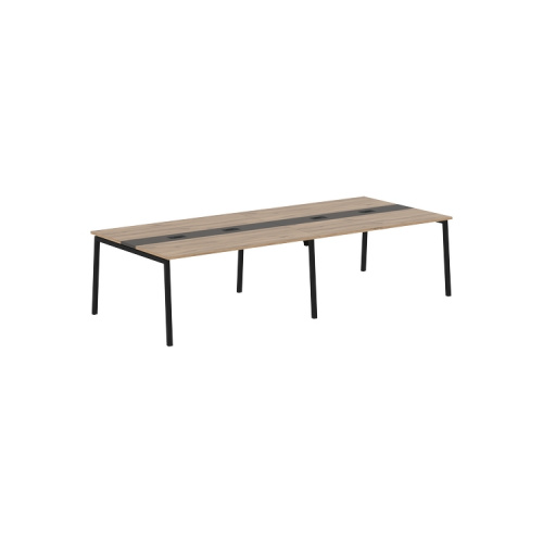 Конференц стол EDIS ELCT 3114 фото 6