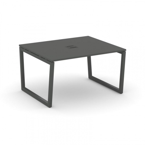 Style Project Стол переговорный SN-5T2.SPRG-034 Акация Лорка/Металл Антрацит/Заглушка Металл Антраци фото 27 Style Project Стол переговорный SN-5T2.SPRG-034 Акация Лорка/Металл Антрацит/Заглушка Металл Антраци фото 27