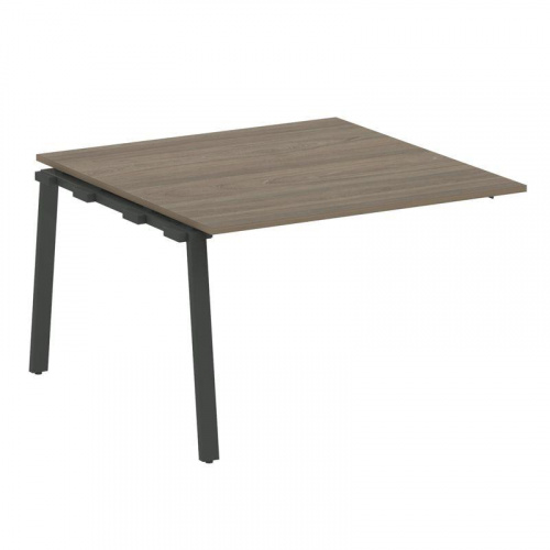 Проходной элемент Metal System БА.ППРГ-2 фото 11