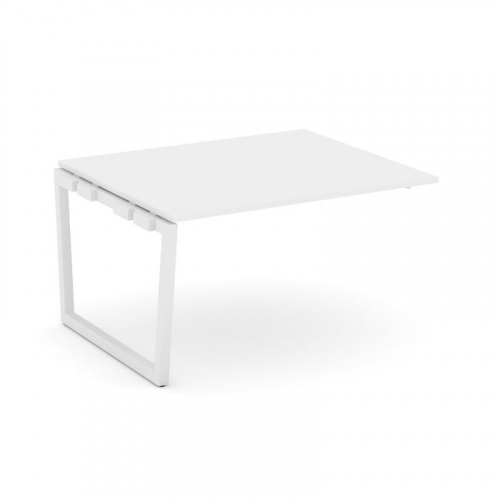 Style Project Проходной наб. элем. перег. стола SN-5T2.NSPRG-033.3 Акация Лорка/Металл Антрацит 1380 фото 17 Style Project Проходной наб. элем. перег. стола SN-5T2.NSPRG-033.3 Акация Лорка/Металл Антрацит 1380 фото 17