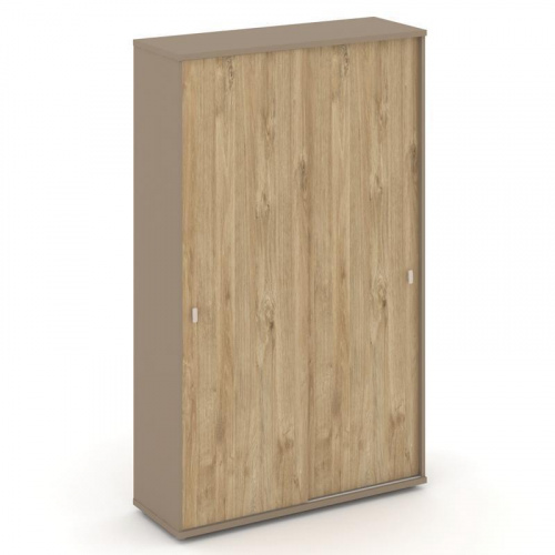 Шкаф-купе комбинированный Estetica ES.SHK-1.2 фото 2