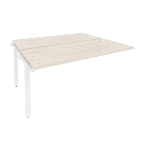 Брифинг-приставка на м/к Onix O.M-2.NRS-4.7 фото 2 Брифинг-приставка на м/к Onix O.M-2.NRS-4.7 фото 2