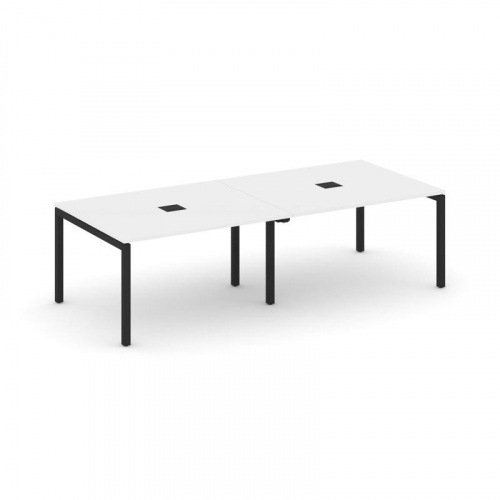 Стол переговорный Style Project SN-5P.SPRG-042 фото 13