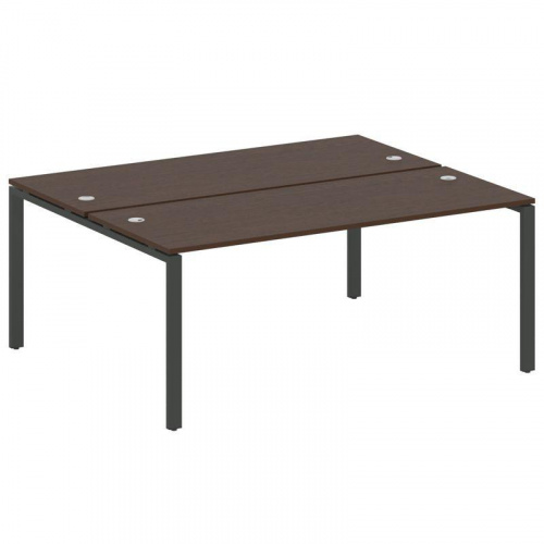 Бенч-система Metal System БП.РАС-СП-2.5 фото 3 Бенч-система Metal System БП.РАС-СП-2.5 фото 3