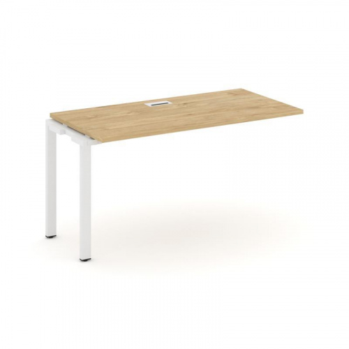 Style Project Проходной наб. элем. SN-6P.ONRS-001 Белый/Металл Антрацит 980*600*750 фото 14 Style Project Проходной наб. элем. SN-6P.ONRS-001 Белый/Металл Антрацит 980*600*750 фото 14