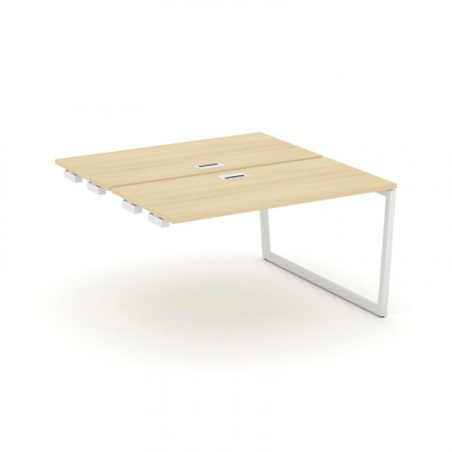 Style Project Стол-приставка к опор. элем. SN-4T2.DPRS-011 Акация Лорка/Металл Антрацит/Заглушка Пла фото 21 Style Project Стол-приставка к опор. элем. SN-4T2.DPRS-011 Акация Лорка/Металл Антрацит/Заглушка Пла фото 21