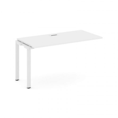 Style Project Проходной наб. элем. SN-6P.ONRS-001 Белый/Металл Антрацит 980*600*750 фото 6 Style Project Проходной наб. элем. SN-6P.ONRS-001 Белый/Металл Антрацит 980*600*750 фото 6