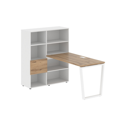 Рабочая станция EDIS EVRST 1113 (R) фото 6