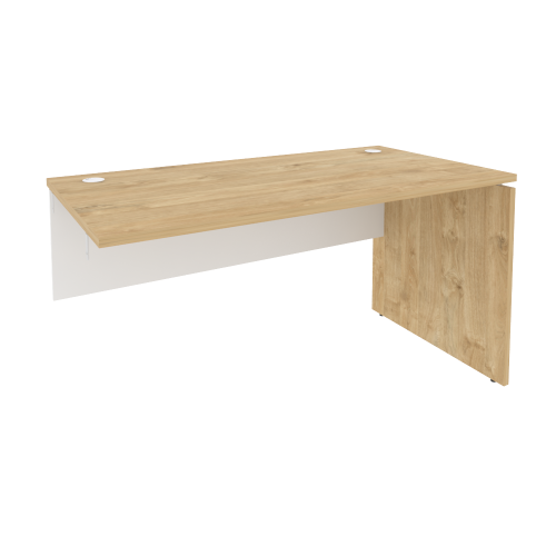 Модуль бенч-системы Onix O.1.NRS-3.7 фото 10 Модуль бенч-системы Onix O.1.NRS-3.7 фото 10