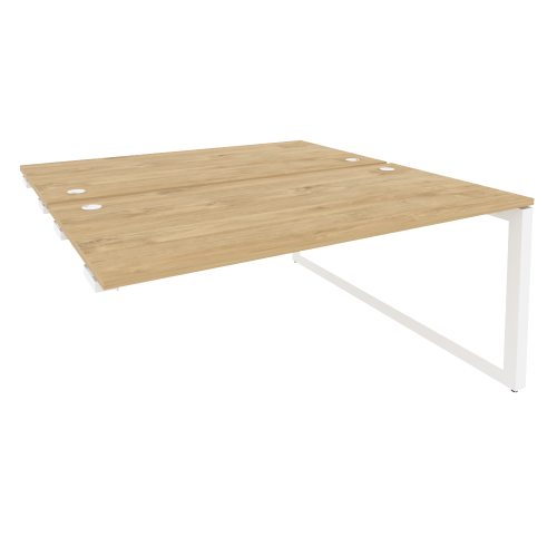 Стол-приставка на О-обр. м/к к опорным элементам Onix O.MO-D.SPR-4.8 фото 9 Стол-приставка на О-обр. м/к к опорным элементам Onix O.MO-D.SPR-4.8 фото 9