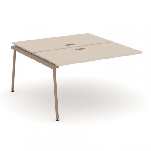 Брифинг-приставка Estetica ES.2.NRS-3-LK Брифинг-приставка Estetica ES.2.NRS-3-LK