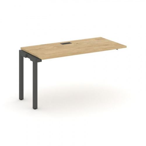 Style Project Проходной наб. элем. SN-5P.ONRS-002 Белый/Металл Серый 1180*600*750 фото 27 Style Project Проходной наб. элем. SN-5P.ONRS-002 Белый/Металл Серый 1180*600*750 фото 27