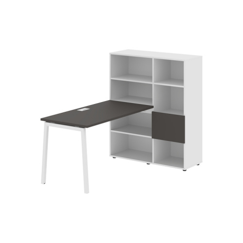 Рабочая станция EDIS ELRST 1113 (L) фото 10 Рабочая станция EDIS ELRST 1113 (L) фото 10