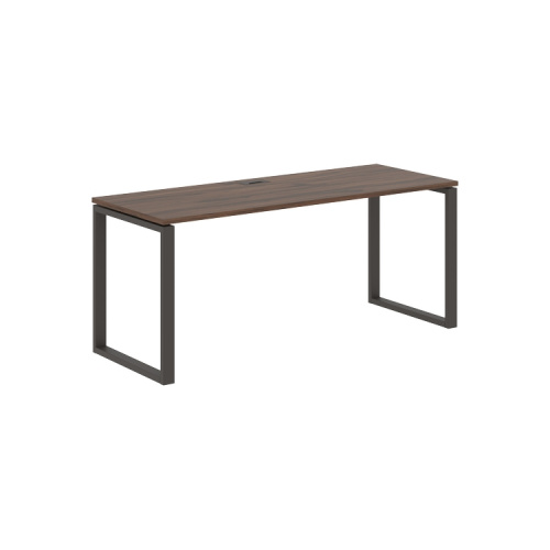 Стол прямой EDIS EQST 1767 фото 10 Стол прямой EDIS EQST 1767 фото 10