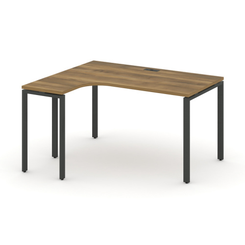 Стол эргономичный Concept CN.OSA-002(L)