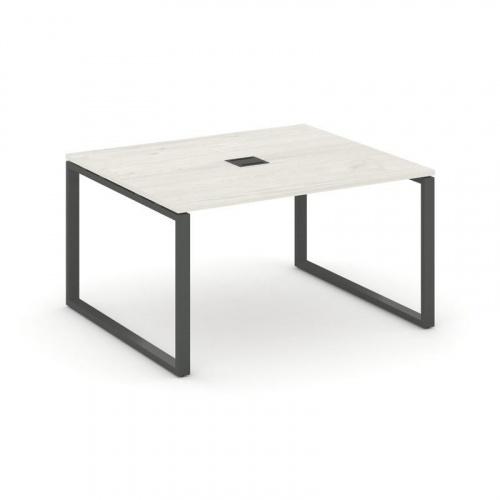 Стол переговорный Style Project SN-6O.SPRG-033 фото 18