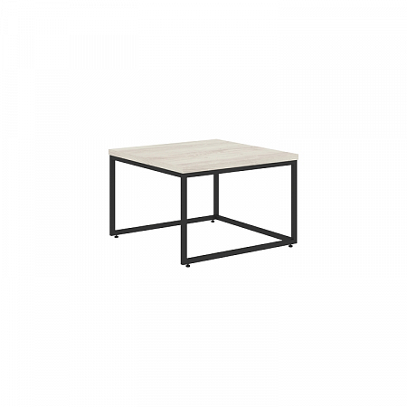 Стол журнальный Loftis LCT 6060