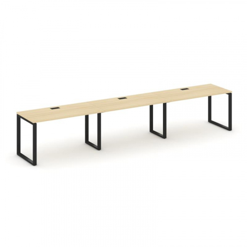 Бенч-система Style Project SN-6O.ORS-054 фото 16 Бенч-система Style Project SN-6O.ORS-054 фото 16