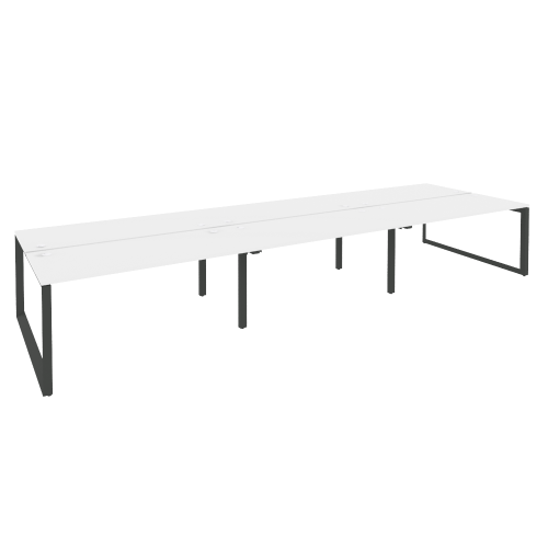Бенч-система на О-обр. м/к Onix O.MO-D.RS-6.4.7 фото 12 Бенч-система на О-обр. м/к Onix O.MO-D.RS-6.4.7 фото 12