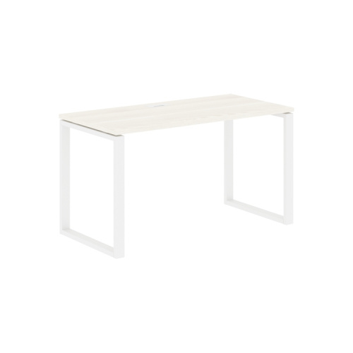 Стол прямой EDIS EQST 1367 фото 9 Стол прямой EDIS EQST 1367 фото 9