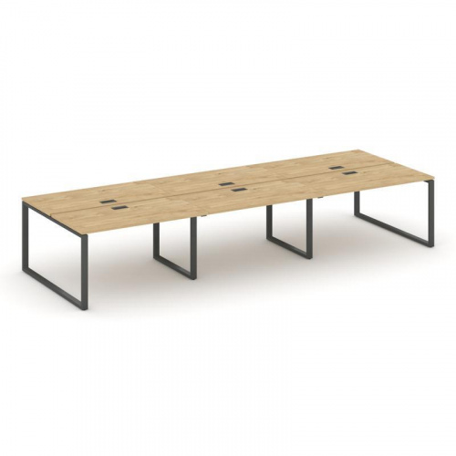 Бенч-система Style Project SN-6O.DRS-081 фото 28 Бенч-система Style Project SN-6O.DRS-081 фото 28